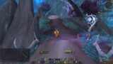 World of Warcraft Shadowlands – Well, Tell the Lady – Quest