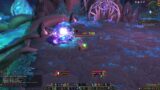 World of Warcraft Shadowlands – What's My Motivation? – Quest – Ardenweald