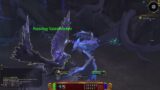 World of Warcraft Shadowlands – Wildseed Rescue – Quest