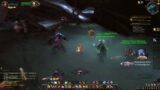 World of Warcraft: Shadowlands activation key works 100%