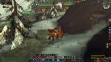 World of Warcraft: Shadowlands at 1080p – GTX 1060 / R5 3600 [Unlocked FPS]