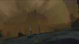 World of Warcraft – Shadowlands with Ristta EP001046