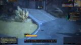 World of Warcraft – Shadowlands with Ristta EP001073 (2)