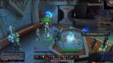 World of Warcraft – Shadowlands with Ristta EP001082