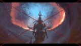 World of Warcraft Shadowlands(BETA) – Intro Gameplay