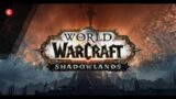 Wow Shadowlands Death Knight PvP Class/Spec Guide