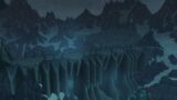 Wow Shadowlands prepatch event – Ep2 – How to unlock Icecrown daily quests