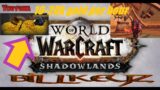 leather farming location 10k-20k gold per hour world of warcraft shadowlands