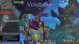 [01] World of Warcraft Shadowlands Gameplay