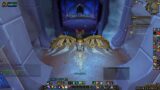 World of Warcraft: Shadowlands – Leveling My Balance Druid – #3