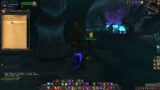 World of Warcraft Shadowlands Live Stream