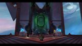 World of Warcraft: Shadowlands – Leveling My Balance Druid – Time For Maldraxxus – #8