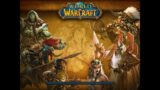 World of Warcraft-Shadowlands!!!