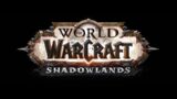 A Call to Battle – Quest – WoW Shadowlands