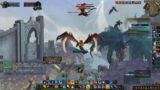 Air Supremacy World Quest WoW Shadowlands