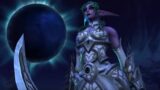 Animal | World of Warcraft: Shadowlands