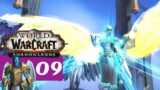 Ascended || WoW Shadowlands Let's Play – Part 9