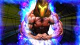 BROKEN EXPLOIT | Shadowlands Disc Priest (Blizzard please fix)
