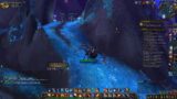 Broken Harts Quest Wow Shadowlands  (Night Fae Covenant)