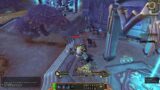 Centurions, Assemble! – World Quest – World of Warcraft Shadowlands