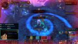 De Other Side (Mythic) – First Kill – Resto Shaman – World of Warcraft: Shadowlands