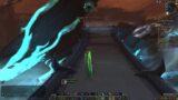 Death Motes – Daily Quest – The Maw – World of Warcraft Shadowlands