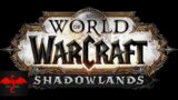 Defence of Ardenweald – World of Warcraft Shadowlands stream