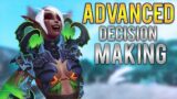 Demon Hunter Shadowlands 9.0 Guide | Advanced decision making in PvP