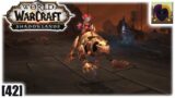 Entering Torghast! | World of Warcraft – Shadowlands [Torghast][42]