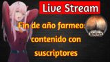 Farmeo individual Twink & Farmeos grupales con suscriptores world of warcraft shadowlands 9.0.2