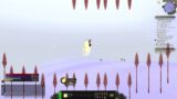 Flight School: Flapping Frenzy – World Quest – Bastion – World of Warcraft Shadowlands