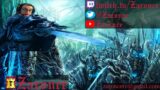 Frost Death Knight Battleground Walkthrough | Shadowlands Season 1