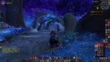 Fury Warrior Gameplay – World of Warcraft: Shadowlands – Mythic Dungeons/Battlegrounds