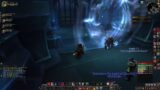 Fury Warrior – World of Warcraft: Shadowlands Gameplay