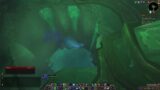 Hairball – Where is Hairball – Nine Afterlives Achievement – World of Warcraft Shadowlands