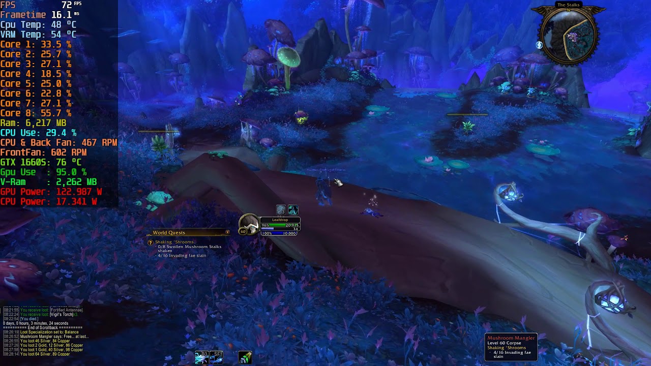 scrivener lenua wow scrivener lenua wow