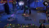 Jogando World of Warcraft Shadowlands 01