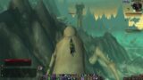 Lime – Where is Lime? – Nine Afterlives Achievement – World of Warcraft Shadowlands