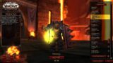 Live Stream Shadowlands World of Warcraft