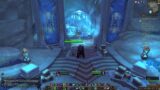 Mark of Humility – Quest – Bastion – World of Warcraft Shadowlands