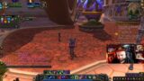 Noob tries World of Warcraft : Shadowlands