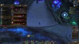 Renny the Vulpin – Quest – World of Warcraft Shadowlands