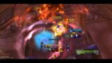 Scaranza – World of Warcraft Shadowlands – Fire Mage PvP 2v2 Arena