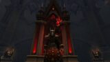 Shadowlands Grind – Destruction Warlock | World of Warcraft Shadowlands