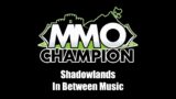 Shadowlands Music – In Between