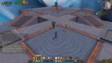 Shadowlands Quest 25: A Doorway Through the Veil (WoW, human, Paladin)