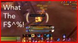 Shadowlands Venthyr Fire Mage INSANE burst damage! – PVP