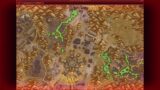 Sour Suckle – Where is Sour Suckle? – Location – World of Warcraft Shadowlands