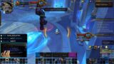 Spires of Ascension (Mythic) – First Kill – Resto Shaman – World of Warcraft: Shadowlands