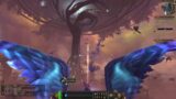Swarm Defense – World Quest – World of Warcraft Shadowlands